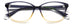 Polaroid Pld D466 Eyeglasses