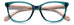 Polaroid Pld D560 Eyeglasses