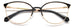 Polaroid Pld D443 Eyeglasses