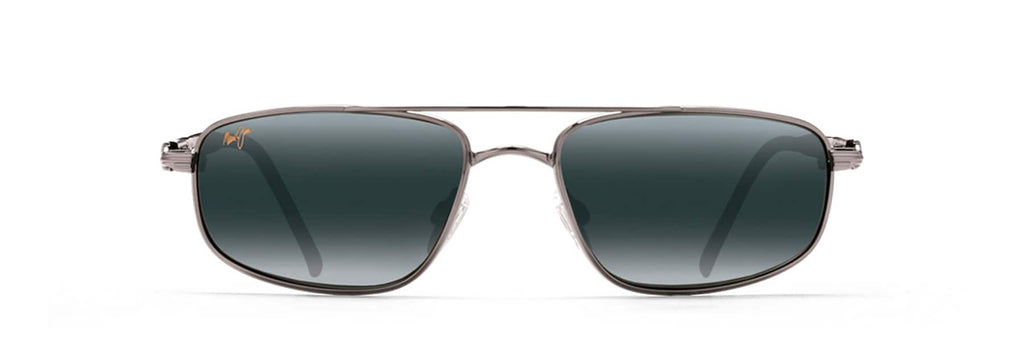 Maui Jim Kahuna Sunglasses