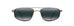 Maui Jim Kahuna Sunglasses