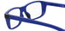 Under Armour Ua 9012 Eyeglasses