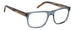 Fossil Fos 7185 Eyeglasses