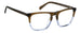 Fossil Fos 7191 Eyeglasses