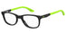 Under Armour Ua 9002 Eyeglasses