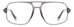 Polaroid Pld D527 Eyeglasses