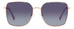 Polaroid Pld 4158/g/s/x Sunglasses