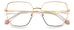 Polaroid Pld D508/g Eyeglasses