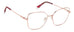 Polaroid Pld D521/g Eyeglasses