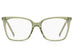 Marc Jacobs Marc 510 Eyeglasses