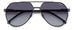 Carrera 1067/s Sunglasses