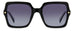 Polaroid Pld 4165/s/x Sunglasses