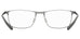 Under Armour Ua 5015/g Eyeglasses