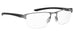 Under Armour Ua 5037/g Eyeglasses