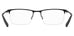 Under Armour Ua 5091Xl/g Eyeglasses