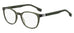 Hugo Boss 1577 Eyeglasses