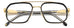 Carrera 1137 Eyeglasses