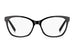 Marc Jacobs Marc 539 Eyeglasses