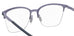 Under Armour Ua 5082/g Eyeglasses