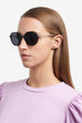 Polaroid Pld 4149/g/s/x Sunglasses