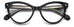 Polaroid Pld D446 Eyeglasses