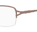 Liz Claiborne L 627 Eyeglasses