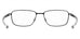 Under Armour Ua 5089/g Eyeglasses