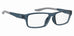 Under Armour Ua 5059/f Eyeglasses