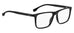 Hugo Boss 1571 Eyeglasses