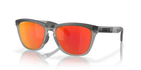 Oakley OO9284A Frogskins Range A Sunglasses