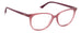 Polaroid Pld D487 Eyeglasses