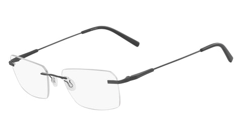 Airlock Caliber 205 Sunglasses