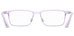 Under Armour Ua 9015 Eyeglasses