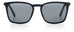 Fossil Fos 3114/g/s Sunglasses