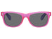 Polaroid Kids P0115 Sunglasses