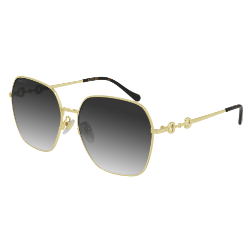 Gucci GG0882SA Sunglasses