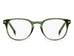 Hugo Boss 1601 Eyeglasses