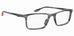 Under Armour Ua 5057Xl Eyeglasses