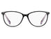 Fossil Fos 7050 Eyeglasses