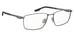 Under Armour Ua 5073/f Eyeglasses