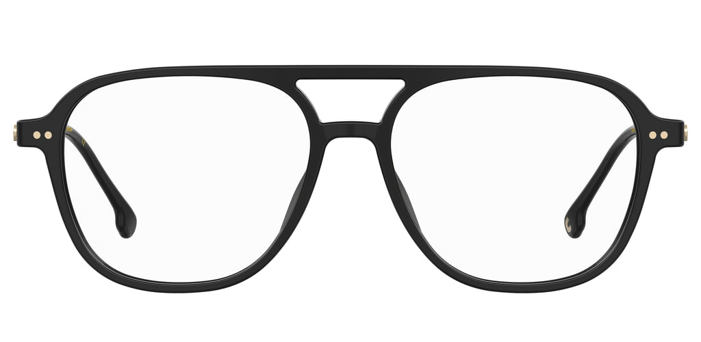 Carrera 1120 Eyeglasses