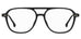 Carrera 1120 Eyeglasses