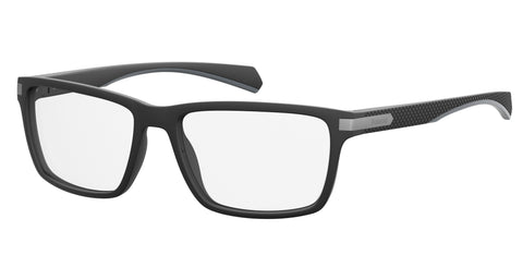 Polaroid Pld D354 Eyeglasses