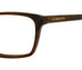 Liz Claiborne L 424 Eyeglasses