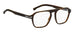 Hugo Boss 1510 Eyeglasses