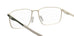 Under Armour Ua 5073/f Eyeglasses