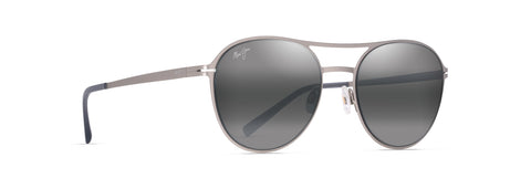 Maui Jim Half Moon Sunglasses