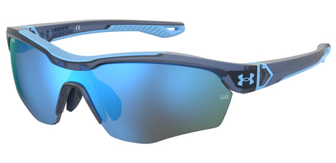 Under Armour Ua Yard Pro Jr Sunglasses