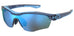 Under Armour Ua Yard Pro Jr Sunglasses