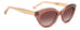 Carolina Herrera Her 0250/s Sunglasses